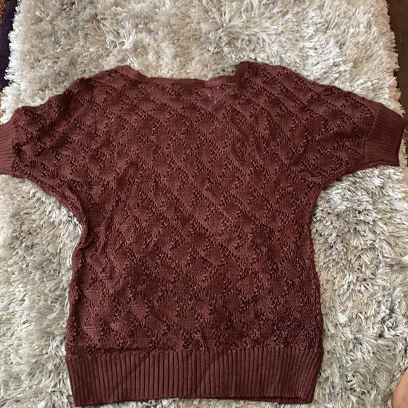 INC top - Picture 3 of 3